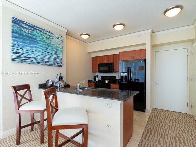 18001 Collins Ave Unit 714-715, Sunny Isles Beach, FL 33160 - photo 14