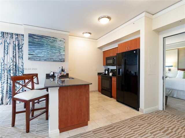18001 Collins Ave Unit 714-715, Sunny Isles Beach, FL 33160 - photo 15