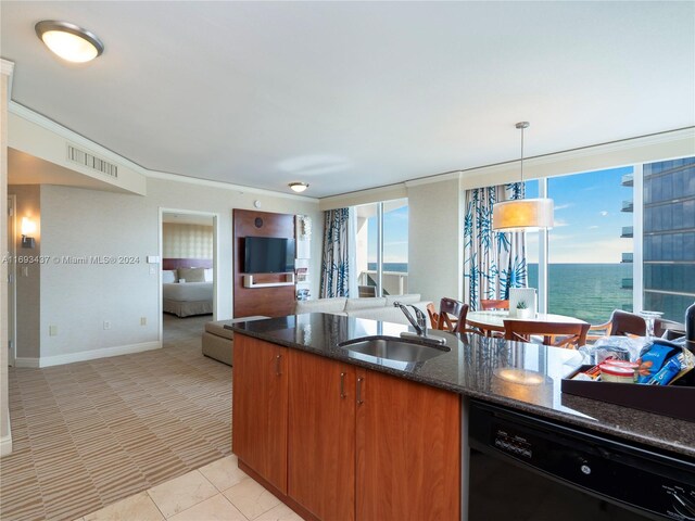 18001 Collins Ave Unit 714-715, Sunny Isles Beach, FL 33160 - photo 17