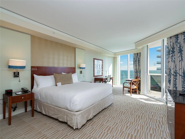 18001 Collins Ave Unit 714-715, Sunny Isles Beach, FL 33160 - photo 18