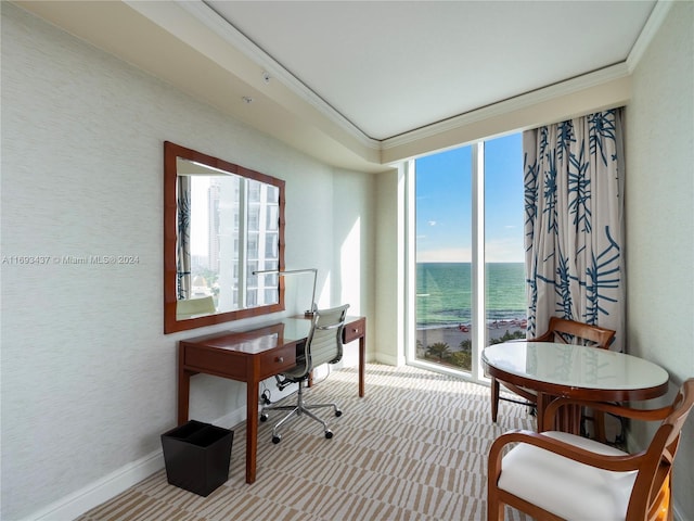 18001 Collins Ave Unit 714-715, Sunny Isles Beach, FL 33160 - photo 19