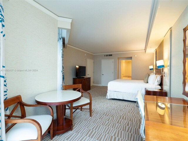 18001 Collins Ave Unit 714-715, Sunny Isles Beach, FL 33160 - photo 20
