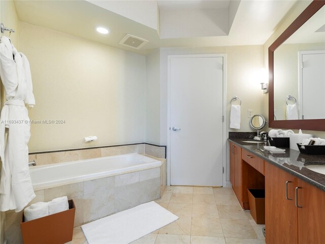 18001 Collins Ave Unit 714-715, Sunny Isles Beach, FL 33160 - photo 23