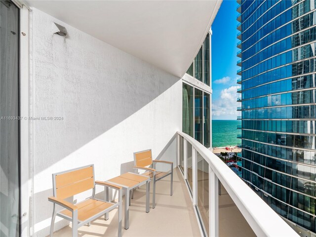 18001 Collins Ave Unit 714-715, Sunny Isles Beach, FL 33160 - photo 27