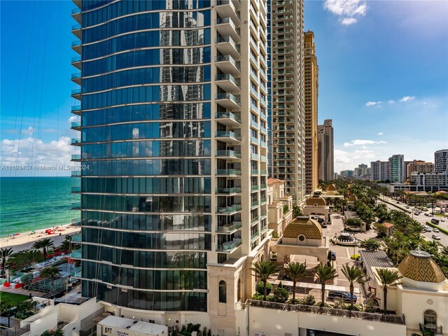 18001 Collins Ave Unit 714-715, Sunny Isles Beach, FL 33160 - photo 29