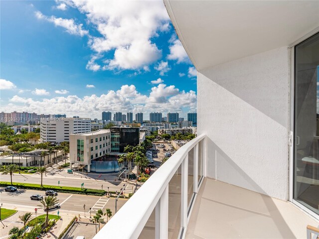18001 Collins Ave Unit 714-715, Sunny Isles Beach, FL 33160 - photo 30