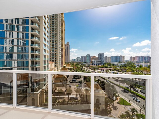 18001 Collins Ave Unit 714-715, Sunny Isles Beach, FL 33160 - photo 31
