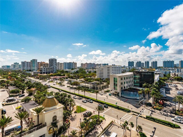 18001 Collins Ave Unit 714-715, Sunny Isles Beach, FL 33160 - photo 32
