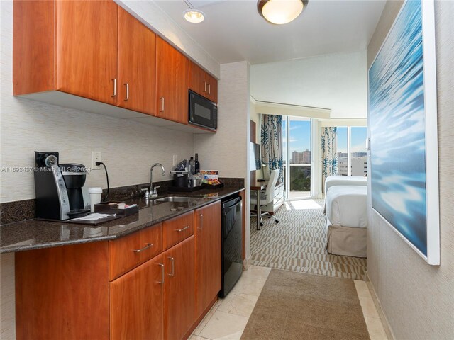 18001 Collins Ave Unit 714-715, Sunny Isles Beach, FL 33160 - photo 33