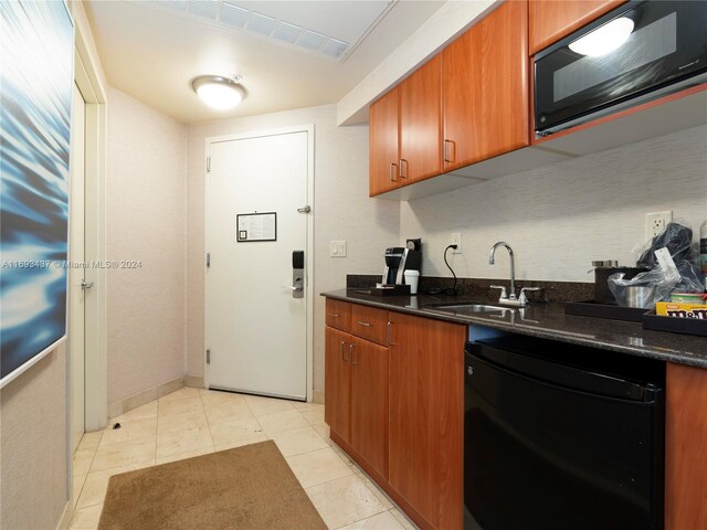 18001 Collins Ave Unit 714-715, Sunny Isles Beach, FL 33160 - photo 35