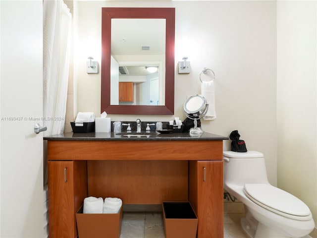 18001 Collins Ave Unit 714-715, Sunny Isles Beach, FL 33160 - photo 36