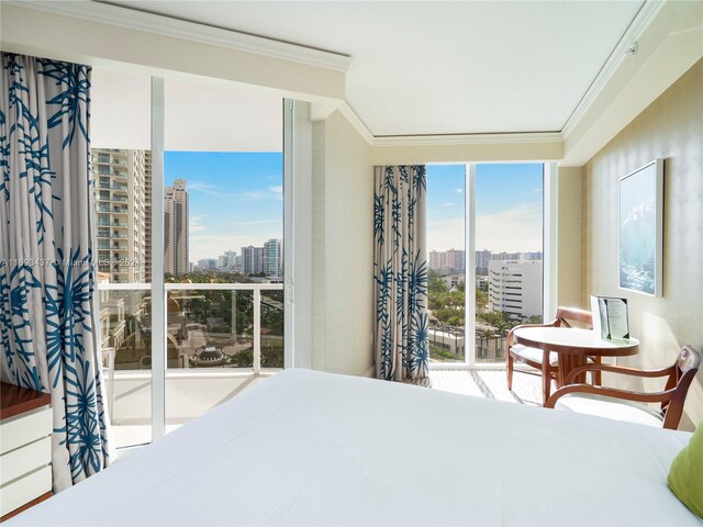 18001 Collins Ave Unit 714-715, Sunny Isles Beach, FL 33160 - photo 40