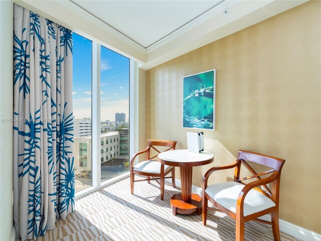 18001 Collins Ave Unit 714-715, Sunny Isles Beach, FL 33160 - photo 42