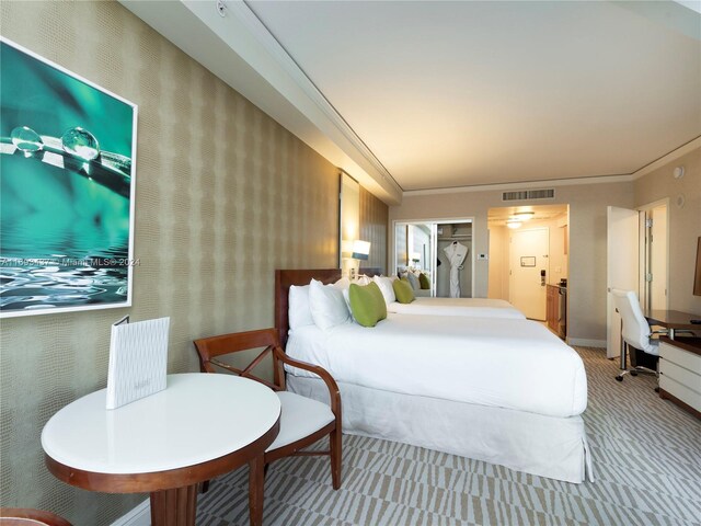 18001 Collins Ave Unit 714-715, Sunny Isles Beach, FL 33160 - photo 43