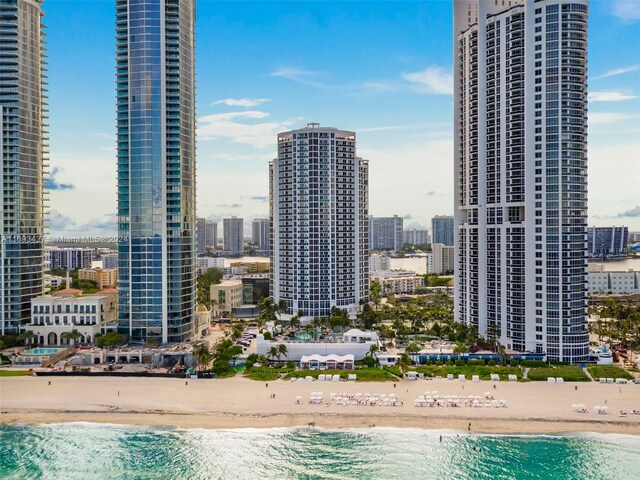 18001 Collins Ave Unit 714-715, Sunny Isles Beach, FL 33160 - photo 45