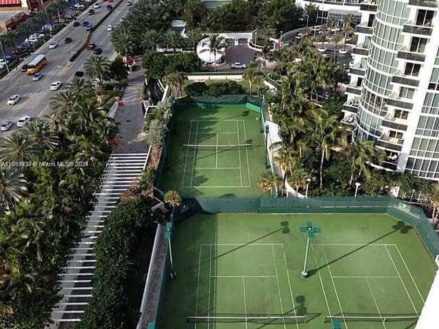 18001 Collins Ave Unit 714-715, Sunny Isles Beach, FL 33160 - photo 47
