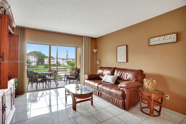 3501 NW 47th Ave Unit 503, Lauderdale Lakes, FL 33319 - photo 4