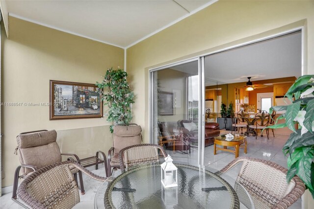 3501 NW 47th Ave Unit 503, Lauderdale Lakes, FL 33319 - photo 7
