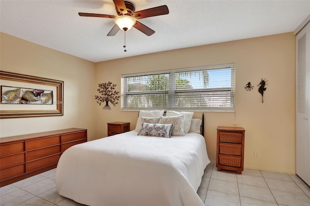 3501 NW 47th Ave Unit 503, Lauderdale Lakes, FL 33319 - photo 14