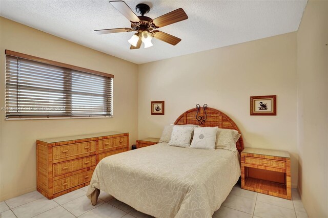 3501 NW 47th Ave Unit 503, Lauderdale Lakes, FL 33319 - photo 18
