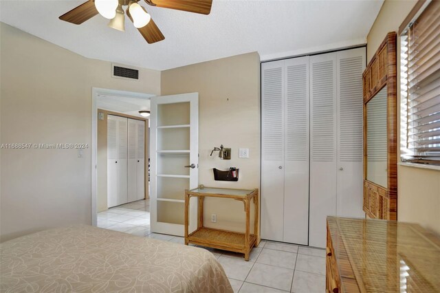 3501 NW 47th Ave Unit 503, Lauderdale Lakes, FL 33319 - photo 19