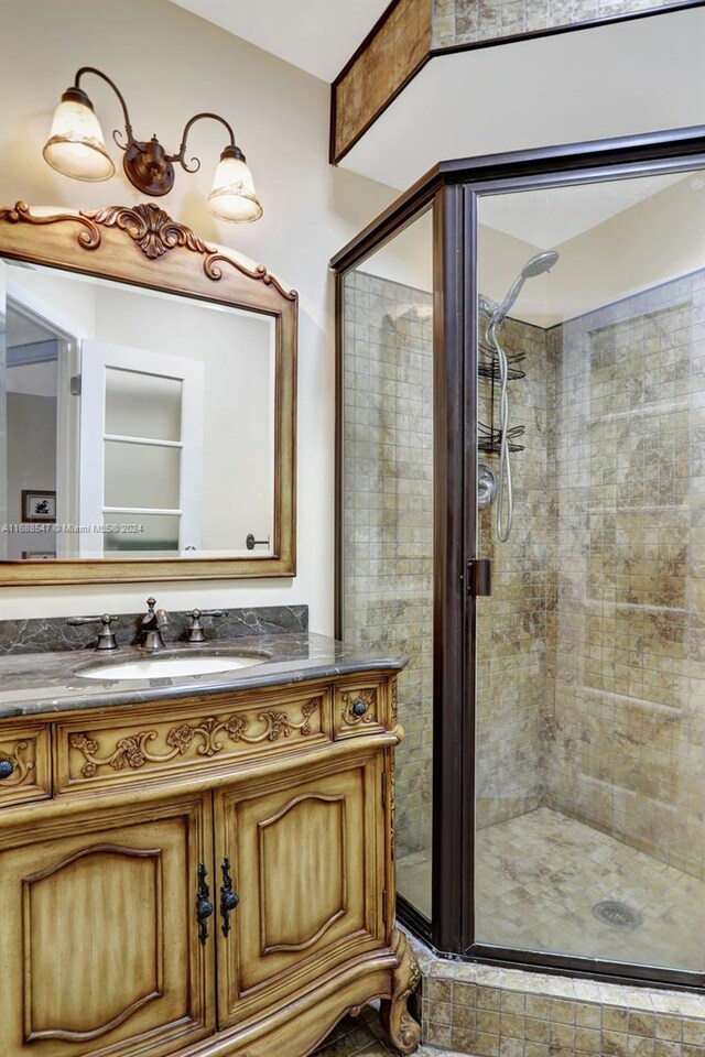 3501 NW 47th Ave Unit 503, Lauderdale Lakes, FL 33319 - photo 20