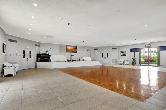 3501 NW 47th Ave Unit 503, Lauderdale Lakes, FL 33319 - photo 32