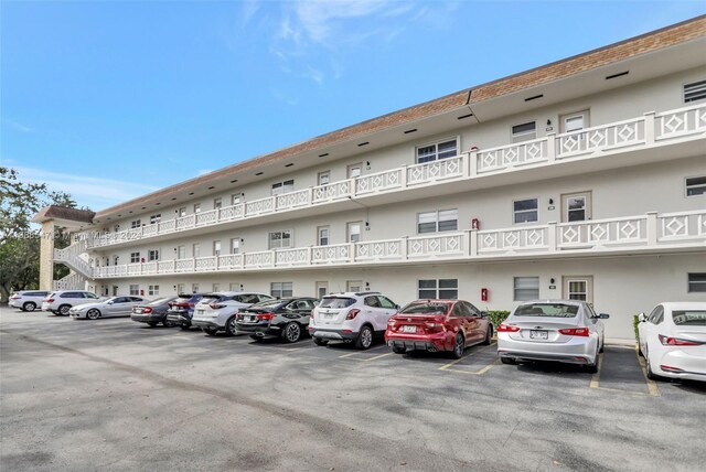 3501 NW 47th Ave Unit 503, Lauderdale Lakes, FL 33319 - photo 34