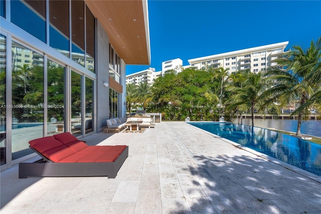 400 Tamarind Dr, Hallandale Beach, FL 33009 - photo 4