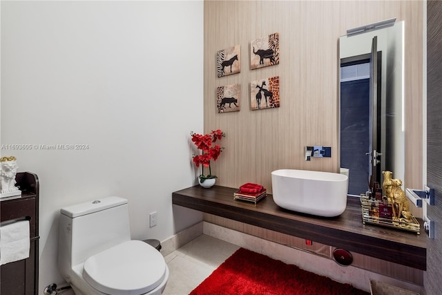 400 Tamarind Dr, Hallandale Beach, FL 33009 - photo 22