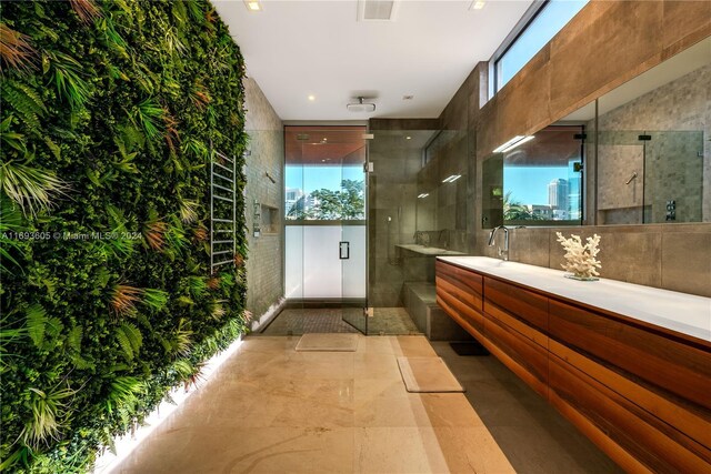400 Tamarind Dr, Hallandale Beach, FL 33009 - photo 28