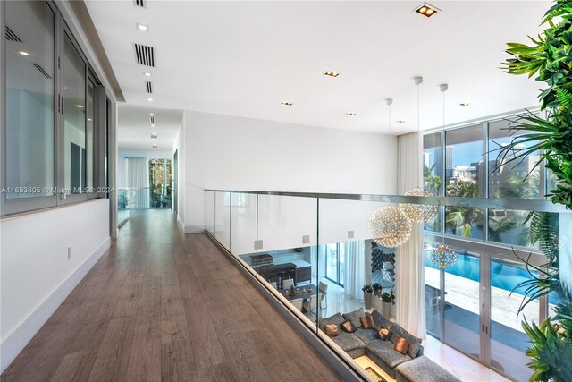 400 Tamarind Dr, Hallandale Beach, FL 33009 - photo 32