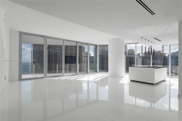 300 Biscayne Blvd Way Unit 3307, Miami, FL 33131 - photo 2