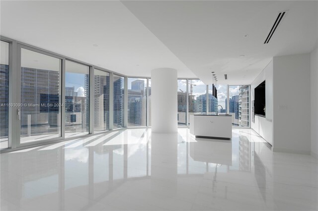 300 Biscayne Blvd Way Unit 3307, Miami, FL 33131 - photo 3