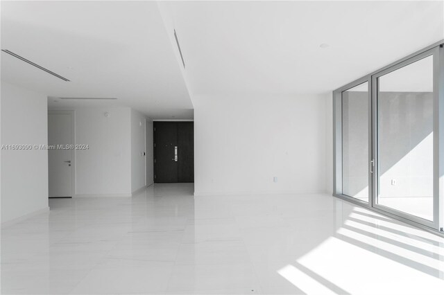 300 Biscayne Blvd Way Unit 3307, Miami, FL 33131 - photo 5