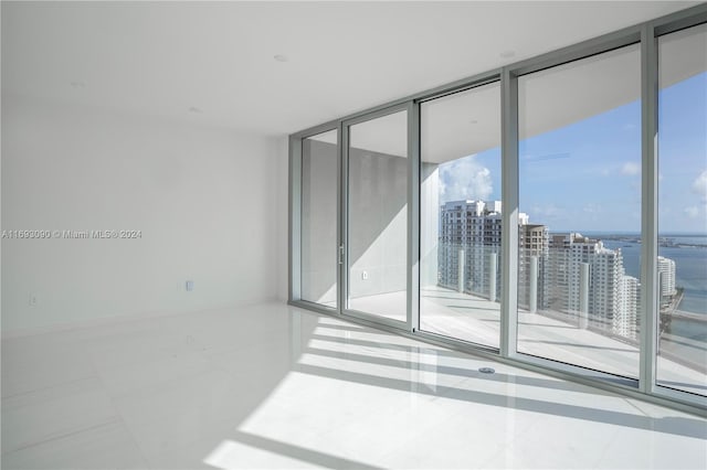 300 Biscayne Blvd Way Unit 3307, Miami, FL 33131 - photo 6