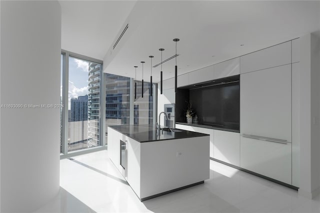 300 Biscayne Blvd Way Unit 3307, Miami, FL 33131 - photo 8