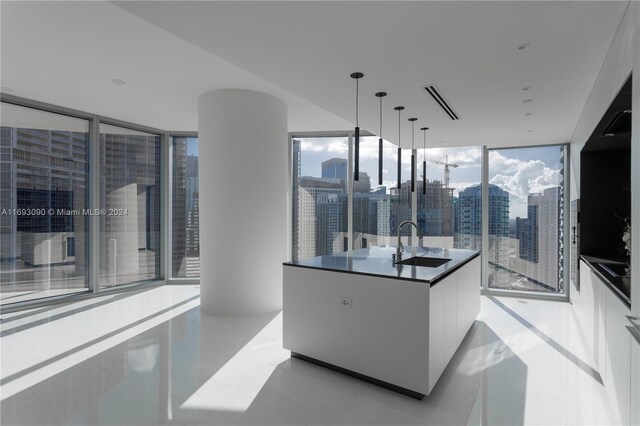 300 Biscayne Blvd Way Unit 3307, Miami, FL 33131 - photo 9
