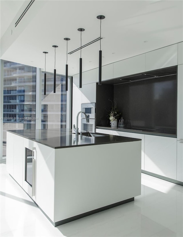 300 Biscayne Blvd Way Unit 3307, Miami, FL 33131 - photo 10