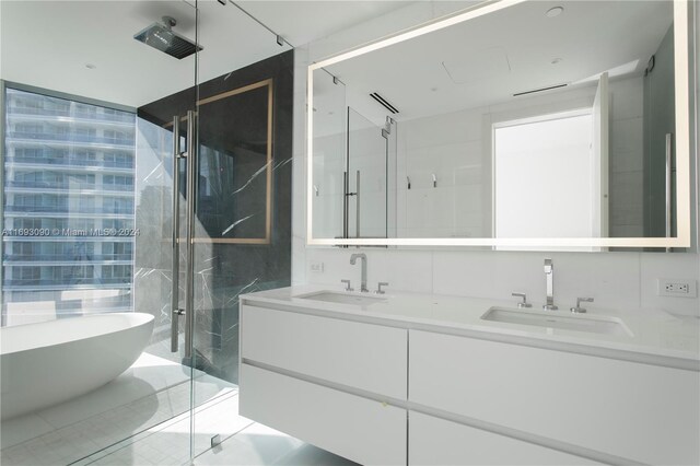 300 Biscayne Blvd Way Unit 3307, Miami, FL 33131 - photo 14