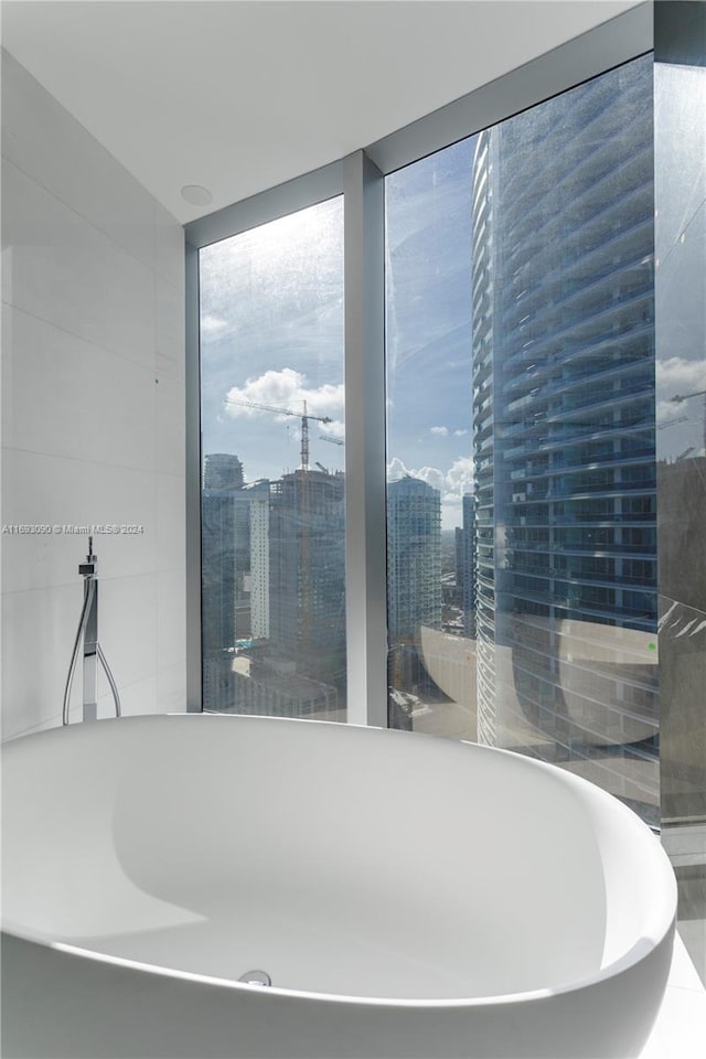 300 Biscayne Blvd Way Unit 3307, Miami, FL 33131 - photo 16