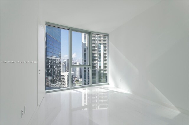 300 Biscayne Blvd Way Unit 3307, Miami, FL 33131 - photo 17