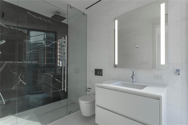 300 Biscayne Blvd Way Unit 3307, Miami, FL 33131 - photo 18