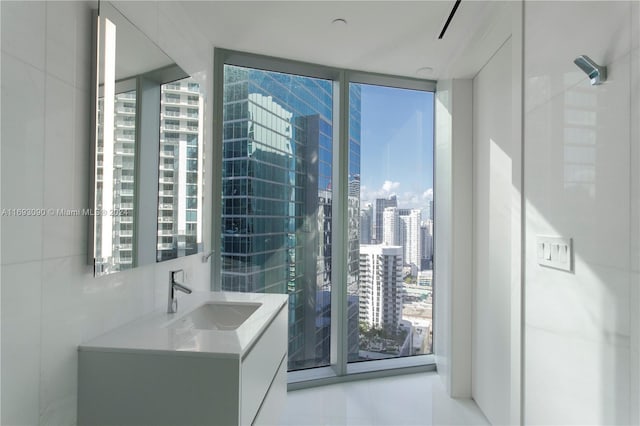 300 Biscayne Blvd Way Unit 3307, Miami, FL 33131 - photo 19