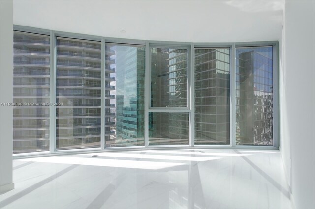300 Biscayne Blvd Way Unit 3307, Miami, FL 33131 - photo 20