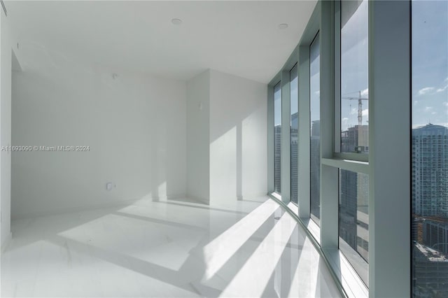300 Biscayne Blvd Way Unit 3307, Miami, FL 33131 - photo 21
