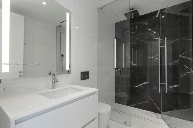 300 Biscayne Blvd Way Unit 3307, Miami, FL 33131 - photo 22