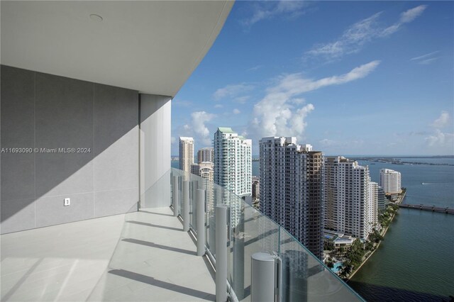 300 Biscayne Blvd Way Unit 3307, Miami, FL 33131 - photo 23