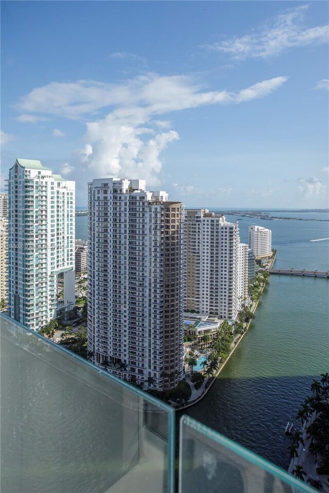 300 Biscayne Blvd Way Unit 3307, Miami, FL 33131 - photo 25