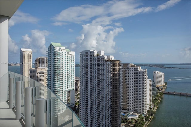 300 Biscayne Blvd Way Unit 3307, Miami, FL 33131 - photo 26